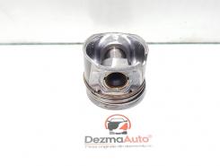 Piston, Vw Polo (9N) [Fabr 2001-2008] 1.4 tdi, AMF (id:406320)