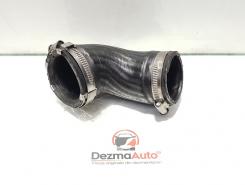 Furtun intercooler, Vw Passat Variant (3C5) [Fabr 2005-2010] 2.0 tdi, CBB, 5N0145838 (id:406305)