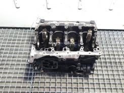 Bloc motor cu pistoane si biele, Vw Passat Variant (3C5) [Fabr 2005-2010] 2.0 tdi, CBB (id:406569)