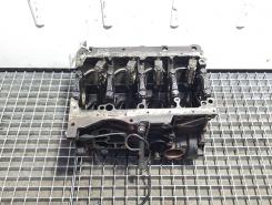 Bloc motor cu pistoane si biele, Vw Polo (9N) [Fabr 2001-2008] 1.9 sdi, ASY (pr:110747)