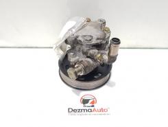 Pompa servo directie, Vw Golf 4 (1J1) [Fabr 1997-2004] 1.9 tdi, ASV, 1J0422154A (id:406291)