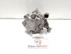 Pompa servo directie, Vw Transporter 5 (7HB, 7HJ) [Fabr 2004-2013] 1.9 tdi, AXB, 1J0422154A  (pr:110747)