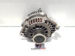 Alternator, Opel Antara [Fabr 2006-2017] 2.2 cdti, GM13580078 (pr:110747)