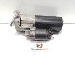 Electromotor, Vw Passat (3B3) [Fabr 2001-2004] 1.9 tdi, AVF, 068911024H, 6 vit man (id:406726)