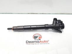 Injector, Seat Leon (5F1) [Fabr 2012-2018] 1.6 tdi, DDY, 04L130277BD