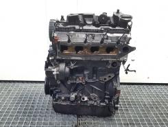 Motor DDY, Seat Leon SC (5F5) [Fabr 2013-2018] 1.6 tdi (pr:308695)