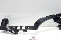 Suport far stanga, Opel Zafira C (P12) [Fabr 2011-2017] 13300782 (id:405936)