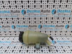 Vas lichid servo directie 98AG-3R700-AH, Ford Focus sedan (DFW) 1999-2005