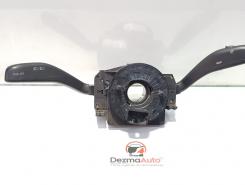 Maneta semnalizare, Seat Cordoba (6L2) [Fabr 2002-2009] 6Q0953503AE (id:405669)