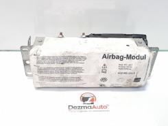 Airbag pasager, Seat Cordoba (6L2) [Fabr 2002-2009] 6Q0880204F (id:405683)