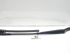 Brat stergator stanga fata, Vw Touran (1T1, 1T2) [Fabr 2003-2010] 1T0955409A (id:407408)