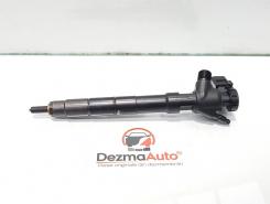 Injector, Audi A3 (8V1) [Fabr 2012-prezent] 1.6 tdi, DDY, 04L130277BD