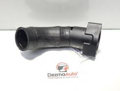 Furtun intercooler, Audi A3 (8V1) [Fabr 2012-prezent] 1.6 tdi, DDY, 04L145762E