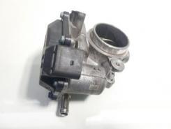 Clapeta acceleratie, cod  04L128063T, Audi A3 (8V1) [Fabr 2012-prezent] 1.6 tdi, DDY (id:404711)