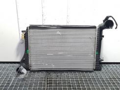 Radiator intercooler, Vw Touran (1T1, 1T2) [Fabr 2003-2010] 2.0 tdi, BMM, 1K0145803AM (id:368728)