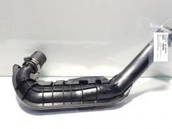 Tub intercooler, Ford Mondeo 4 [Fabr 2007-2015] 2.0 tdci, QXBA, 6G91-6K683-AG (id:406935)