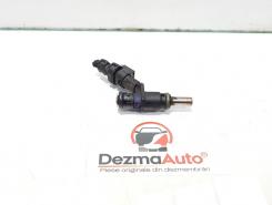 Injector, Mercedes Clasa B (W245) [Fabr 2005-2011] 1.5 B, M266920, A0000788749 (id:406576)