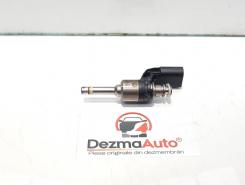 Injector, Vw Jetta 4 (6Z) [Fabr 2011-2017] 1.4 tsi, CAX, 03F906036F (id:406898)