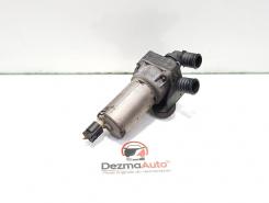 Pompa recirculare apa, Bmw 3 Touring (E91) [Fabr 2005-2011] 2.0 d, 204D4, 8369806 (id:406628)