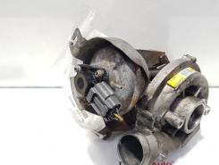 Supapa turbo electrica, Ford Mondeo 4 [Fabr 2007-2015] 2.0 tdci, QXBB (id:406938)