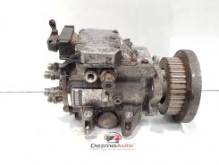 Pompa inalta presiune, Audi A6 Allroad (4BH, C5) [Fabr 2000-2005] 2.5 tdi, AKN, 059130106A (id:406844)