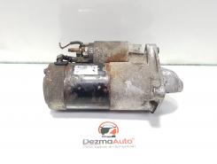 Electromotor, Opel Insignia A [Fabr 2008-2016] 2.0 cdti, A20DTH, GM55353857 (id:407072)