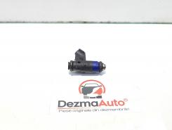 Injector, Seat Cordoba (6L2) [Fabr 2002-2009] 1.4 b, BKY, 036906031AB (id:407045)