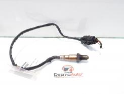 Sonda lambda, Vw Passat Variant (3C5) [Fabr 2005-2010] 2.0 tdi, CBAB, 03L906262B (id:407531)