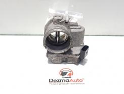 Clapeta acceleratie, Audi A2 (8Z0) [Fabr 2000-2005] 1.4 tdi, BHC, 045128063D (id:407722)