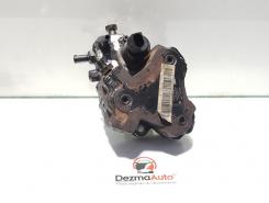 Pompa inalta presiune, Mercedes Clasa B (W245) [Fabr 2005-2011] 2.0 cdi, OM640941, cod A6400700701 (id:407741)