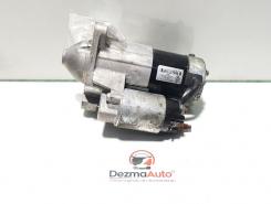 Electromotor, Nissan Qashqai [Fabr 2007-2014] 1.5 dci, K9K282, 8200584675M, 6 vit man (id:407204)