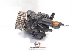 Pompa inalta presiune, Dacia Duster [Fabr 2010-2017] 1.5 dci, 8200821184, 82286029 (pr:110747)