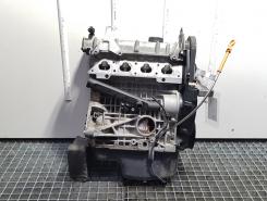 Motor, Vw Polo (6R) [Fabr 2009-2016] 1.4 b, CGG (pr:111745)
