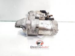 Electromotor, Opel Astra H [Fabr 2004-2009] 1.7 cdti, Z17DTR, 8980147432, 6 vit man (id:407492)