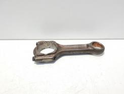 Biela, Opel Insignia A [Fabr 2008-2016] 2.0 cdti, A20DTH, GM664 (id:407843)