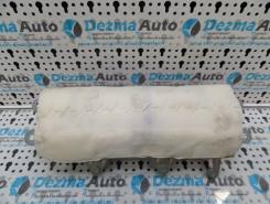 Airbag pasager 30338448C, Ford Focus 1 (DAW) 1998-2004