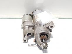 Electromotor, Audi Q5 (FYB) 2.0 tdi, DET, 04L911021B, cutie automata (id:396541)