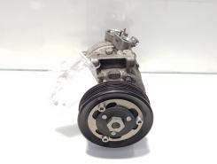 Compresor clima, Audi A3 Sportback (8VA) [Fabr 2012-prezent], 2.0 tdi, CRL, 5Q0820803F (pr:117994)