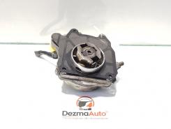 Pompa vacuum, Opel Astra J [Fabr 2009-2015] 2.0 cdti, A20DTH, GM55205446