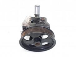 Pompa servo directie, Opel Astra J GTC [Fabr 2011-2018], 2.0 cdti, A20DTH, GM13273784 (pr:110747)
