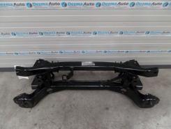 Punte spate Ford Focus 1 (DAW) 1.8TDDI