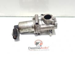 Egr electric, Alfa Romeo 156 (932) [Fabr 1997-2005] 2.4 jtd, 839A6000, 46785766 (id:407613)