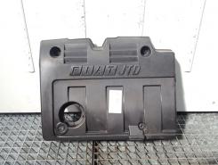 Capac protectie motor, Fiat Stilo (192) [Fabr 2001-2010] 1.9 jtd, 46760171 (id:408021)