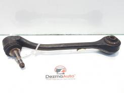 Brat suspensie stanga fata, Bmw X3 (E83) [Fabr 2003-2009] 2.0 d, 3415029 (id:407810)