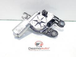 Motoras stergator haion, Skoda Rapid (NH3) [Fabr 2012-prezent] 5E5955711B (id:407813)