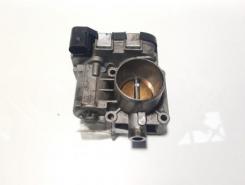 Clapeta acceleratie, cod 55192786, Fiat Grande Punto (199) 1.2b 199A4000 (id:407229)