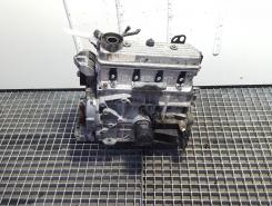 Motor, Skoda Fabia 1 (6Y2) [Fabr 1999-2008] 1.4 mpi, AQW (pr;110747)