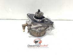 Pompa vacuum, Opel Astra H Combi [Fabr 2004-2009] 1.3 cdti, Z13DTH, GM55193232 (id:407449)