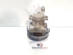 Pompa servo directie, Bmw X1 (E84) [Fabr 2009-2015]  2.0 d, N47D20C, 678045901 (pr:110747)