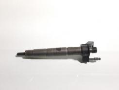 Injector, cod 7805428-02, 0445116024, Bmw X1 (E84) 2.0 d, N47D20C (pr:110747)